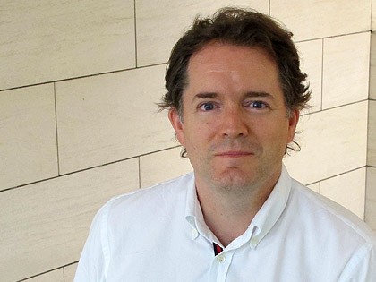 Made in Britain revises code of conduct to encourage British-first procurement policy