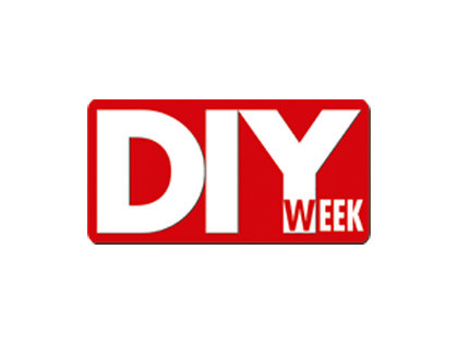 Made in Britain's sustainability panel at Autumn Fair featured in DIY Week