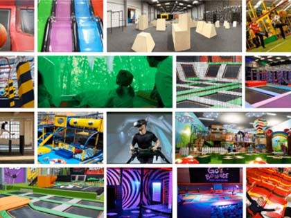 House of Play (Europe) Limited joins Made in Britain
