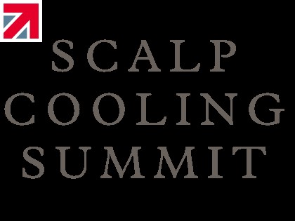 World-first Scalp Cooling Summit unites industry leaders to discuss future of supportive cancer care