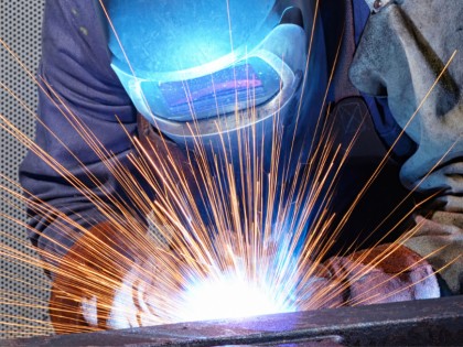 MPL Fabrications joins Made in Britain