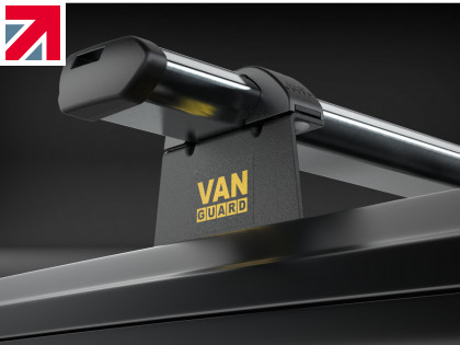 Van Guard’s ULTIBar Trade is now Available to Purchase