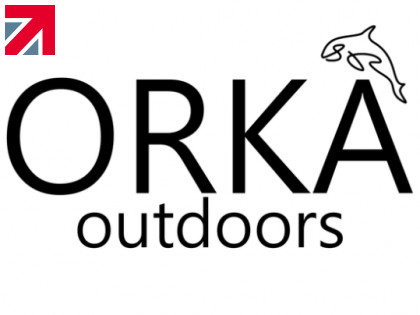 Introduction to ORKA Outdoors Ltd