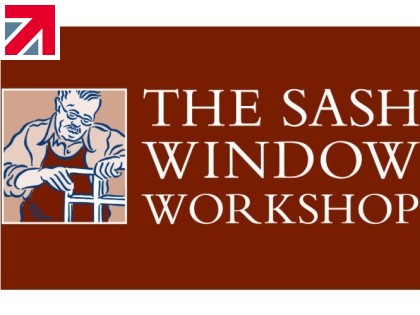 Paul Clegg named as Non-Executive Director and Chairman of The Sash Window Workshop
