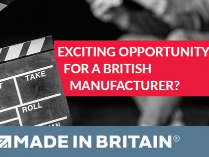 Could your business benefit from a TV investment and growth guru?