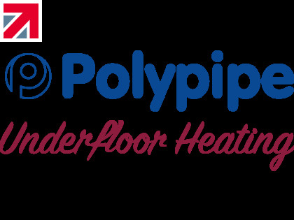 Polypipe launches underfloor heating on-site support service