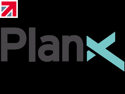 Petrarch Planx premieres in the UK