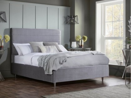 British Beds Direct joins Made in Britain