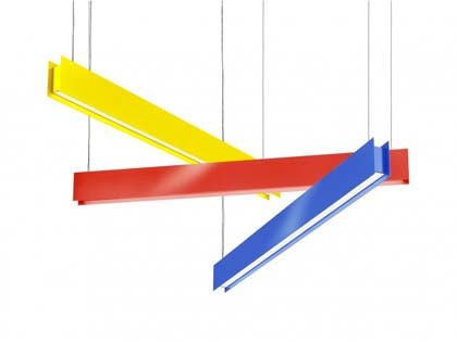 Jordan Reflectors Limited has been granted membership to the Made in Britain organisation