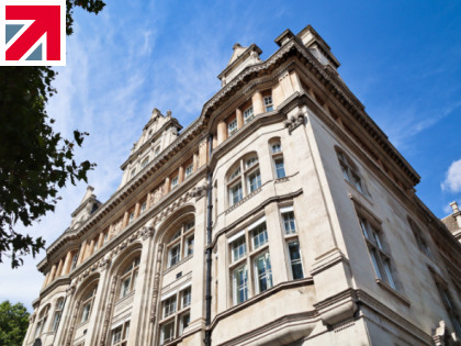 George Barnsdale launches new CPD on compliance in timber window conservation