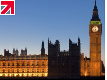 MP's join the 'Leaky Loo' debate