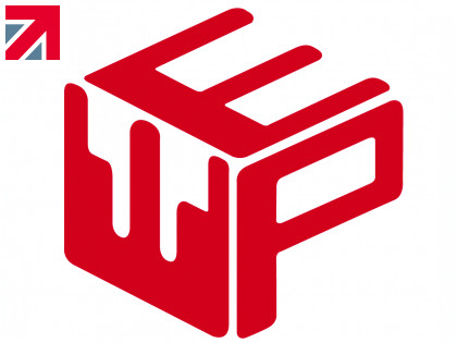 West End Precision Ltd. achieves successful IATF 16949 and ISO 9001 audit
