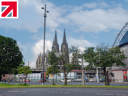 Driving 5G adoption: Smart Cities choose Smart Poles