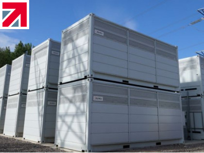 LoDES Project secures approval to proceed