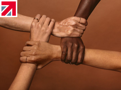 Diversity, equity & inclusion at Mirius
