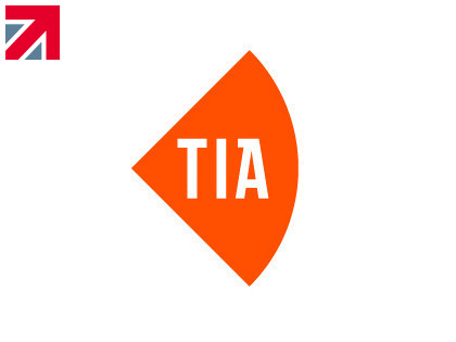 TIA Group are proud to announce that we are now official members of Made in Britain!