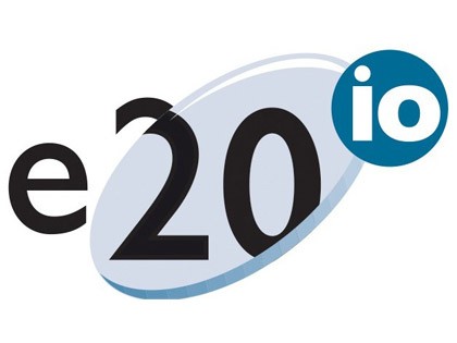 Eighty20 Risk Systems Ltd qualifies for Made in Britain membership