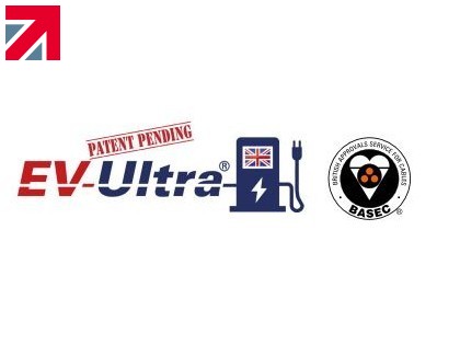 Doncaster Cables launches website dedicated to EV-Ultra®