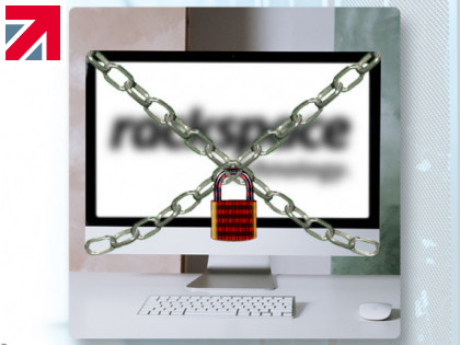Are you prepared if your systems were to become victim to a Ransomware attack?