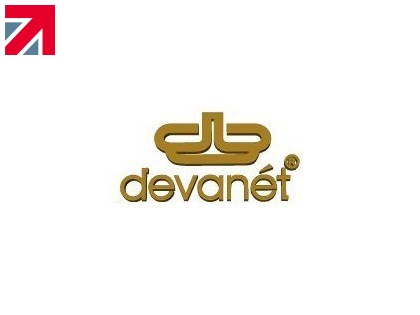 DEVANET SUPPORTS SMALL BUSINESSES WITH LOW MINIMUM ORDERS