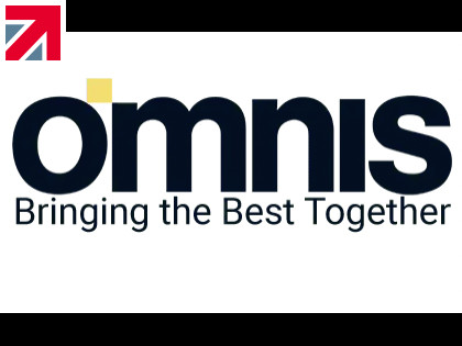 Architectural Panel Solutions offers a warm welcome to its US partners Omnis