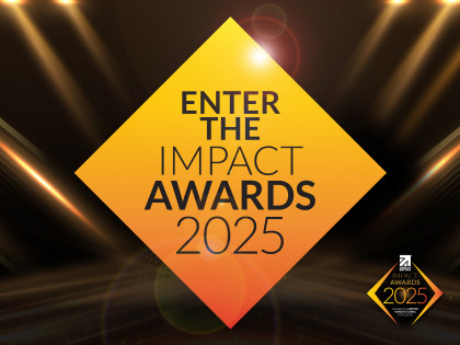 Enter the Made in Britain Impact Awards 2025