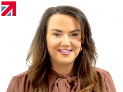 Grant Westfield appoints new Head of Customer Experience
