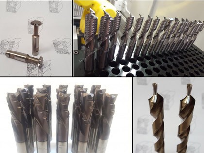 Prima Tools secures Made in Britain membership