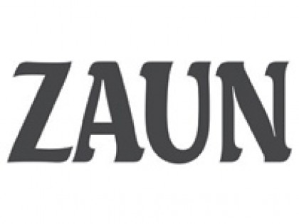 Zaun celebrates its 20th anniversary