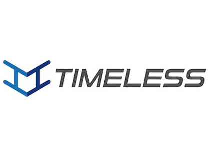 Spotlight on Member: Timeless Tube