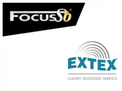 #LIVE Factory Tours at Focus SB and Extex