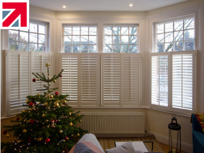 Prepare your sash windows for Winter - Wandsworth Sash Windows