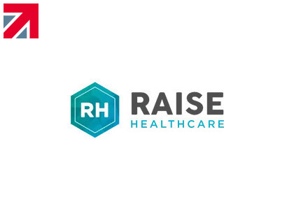 Raise Healthcare Testimonial