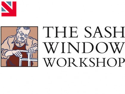 The Sash Window Workshop celebrates 25 years of business