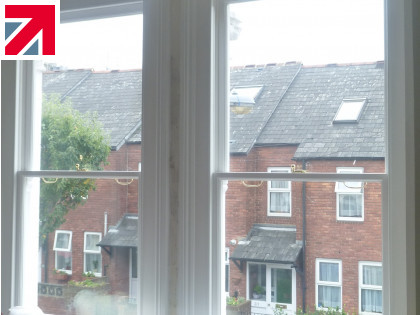 What is the Listed Building Consent process?  | Wandsworth Sash Windows
