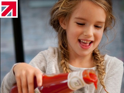 3T LOGISTICS TECHNOLOGY AND GROUP DELIGHTED TO WIN KRAFT HEINZ CONTRACT