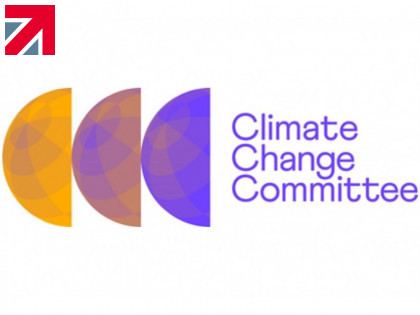 The seventh carbon budget – What it means for heating controls