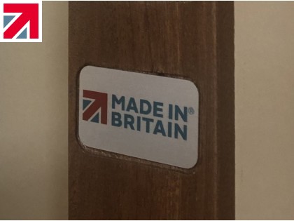 RF Shielding Company offers the best of British