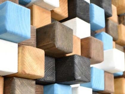 CraftedWoodUK is granted membership to Made in Britain