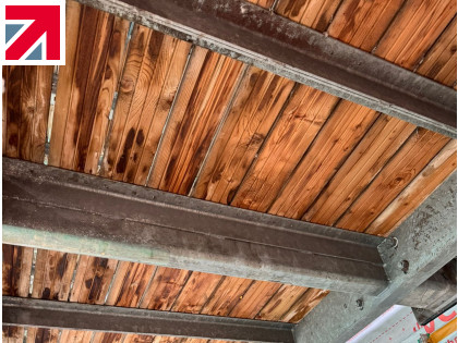 What is remediation? A beginner’s guide to fixing environmental & structural issues