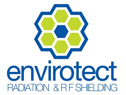 Envirotect Ltd extend Made in Britain marque