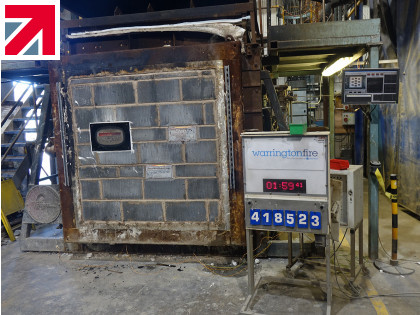The Role of mailboxes in enhancing fire safety & compliance