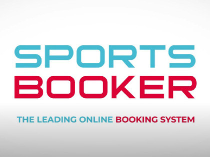 Sports Booker's motion graphic explainer is video of the week for 6 June 2022