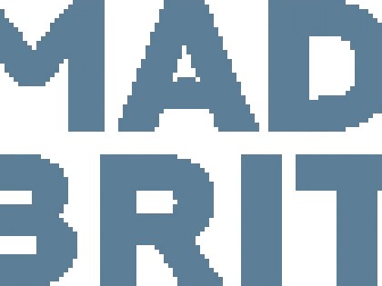 Made in Britain Campaign launches to promote manufacturing in the UK