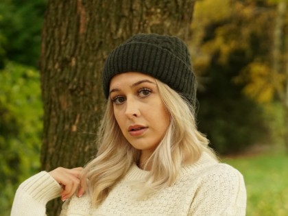 Mars Knitwear joins Made in Britain