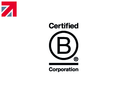 Delphis Eco re-certified as B Corp - reinforcing long-term commitment to people, planet and purpose