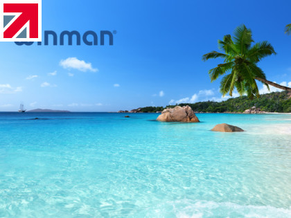 WinMan: The holiday-ready office: How ERP keeps you covered