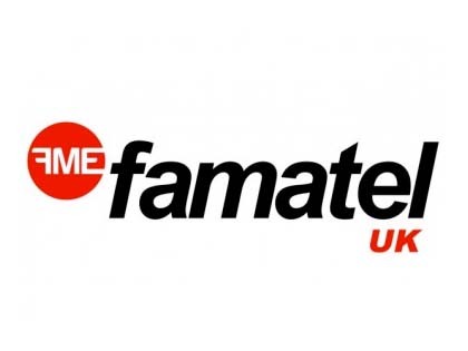 Famatel UK Ltd succeeds in gaining membership to Made in Britain