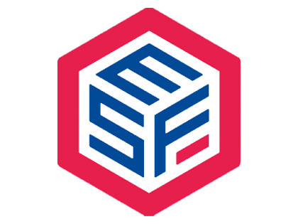 Spotlight on Member: Environmental Street Furniture