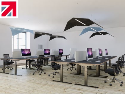 Official Launch of Steon Acoustics